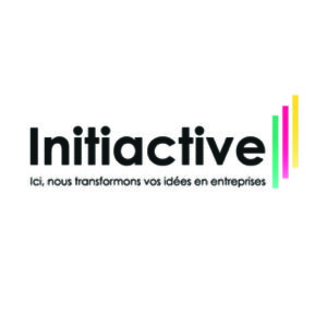 Initiative 95