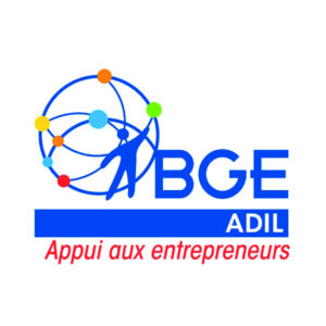 BGE Adil