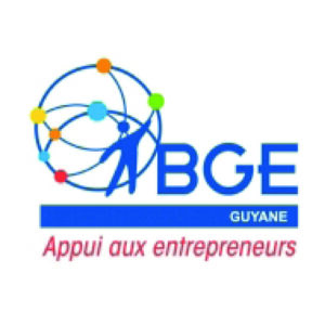 BGE Guyane