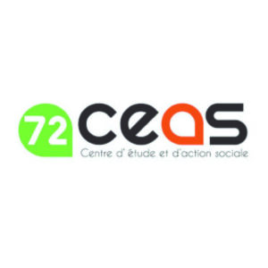 CEAS 72