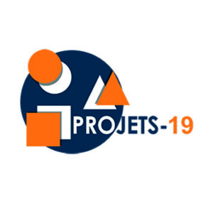 Projets 19