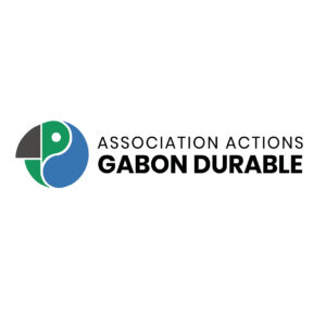 Association Actions Gabon Durable – AAGD