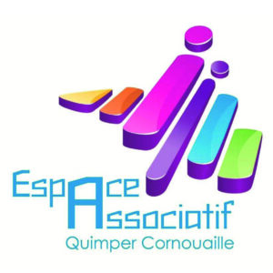 Espace Associatif Quimper