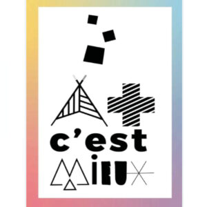A+ c’est mieux