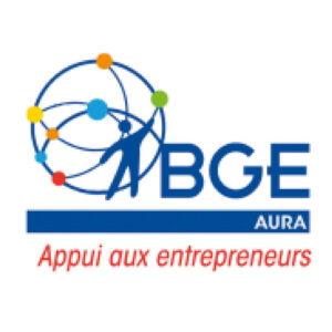 BGE Aura