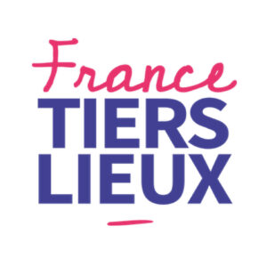 France Tiers-Lieux